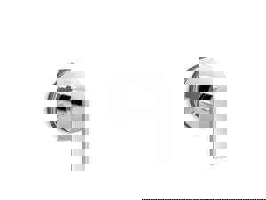 1HDL LEV T/VLV TRIM COMPOS CP